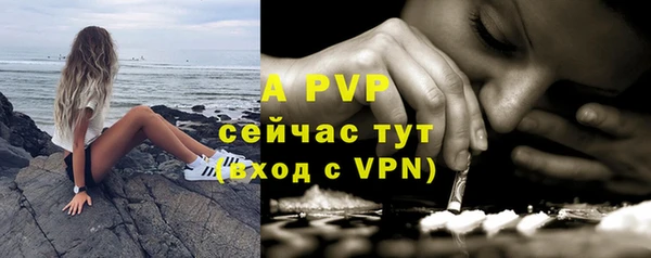 гидра Ступино