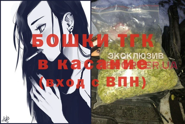 прущий лед Строитель