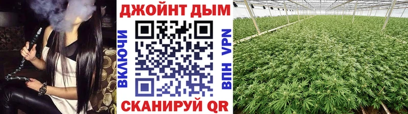 Шишки марихуана SATIVA & INDICA  купить   Лыткарино 